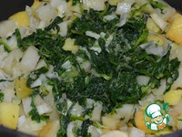 ����-��� �� ������� � ����� � ��������� �� �������� �����������