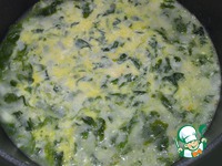 ����-��� �� ������� � ����� � ��������� �� �������� �����������