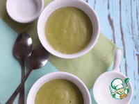 ����-��� �� ������� � ����� � ��������� �� �������� �����������