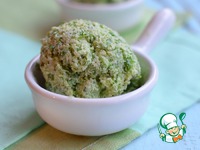 ����-��� �� ������� � ����� � ��������� �� �������� �����������