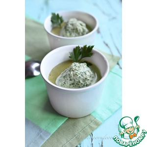 ����-��� �� ������� � ����� � ��������� �� ��������