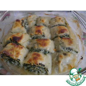 �-�� ���������� �� �������� � ������