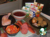 ��� "��������� �������" �����������