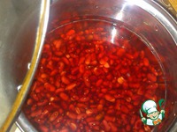 ��� "��������� �������" �����������