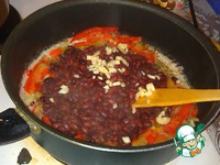 ��� "��������� �������" �����������