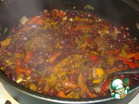 ��� "��������� �������" �����������