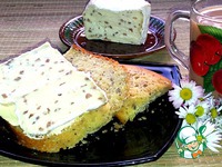 ���������� ���� � �������� � ����� �����������