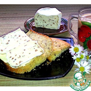 ���������� ���� � �������� � �����