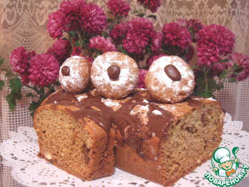 ������ ���� � ��������