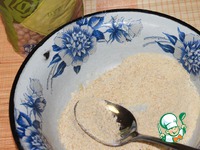 ������� ������ �����������