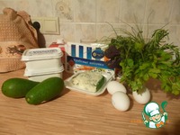 ���������� ������� � ��������� ��������� �����������