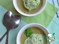 ����-��� �� ������� � ����� � ��������� �� �������� �����������