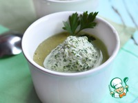 ����-��� �� ������� � ����� � ��������� �� �������� �����������