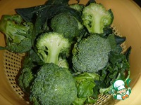 ����� � �������� � ���������� �����������