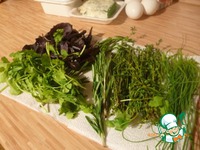 ���������� ������� � ��������� ��������� �����������