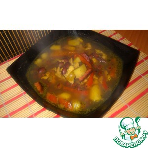 ��� "��������� �������"