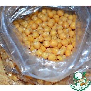 ������������ ������� ���