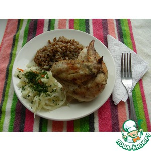 ������� ���������� (������� ������)