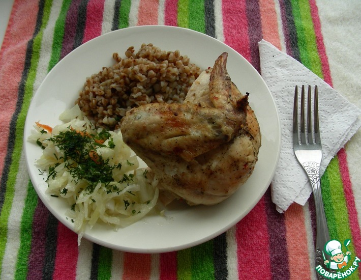 ������: ������� ���������� (������� ������)