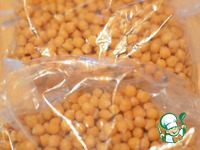 ������������ ������� ��� �����������