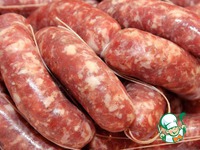 ����� � �������� � ���������� �����������