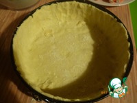 ���������� ������� � ��������� ��������� �����������