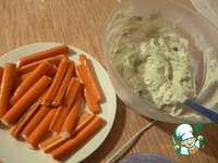 ���������� ������� � ��������� ��������� �����������