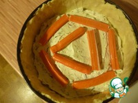 ���������� ������� � ��������� ��������� �����������