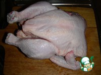 ������� ���������� (������� ������) �����������