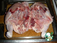 ������� ���������� (������� ������) �����������