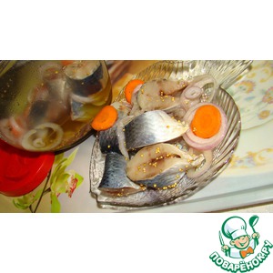 �������� ������