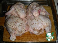 ������� ���������� (������� ������) �����������