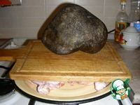 ������� ���������� (������� ������) �����������