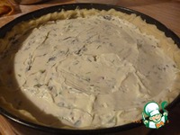 ���������� ������� � ��������� ��������� �����������