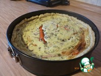 ���������� ������� � ��������� ��������� �����������