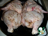 ������� ���������� (������� ������) �����������