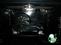 ������� ���������� (������� ������) �����������