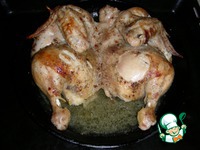 ������� ���������� (������� ������) �����������