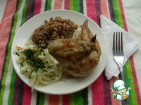 ������� ���������� (������� ������) �����������