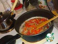 ��� "��������� �������" �����������