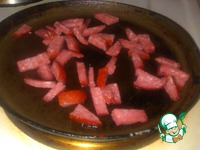 ��� "��������� �������" �����������