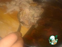 ��� "��������� �������" �����������