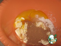 ���������� ������� � �������� �����������