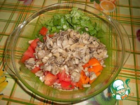 ����� � ��������� "������ ����" �����������