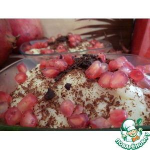 ���� � ����� ���������