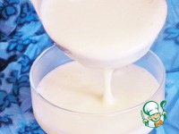 ������ ���c �����������