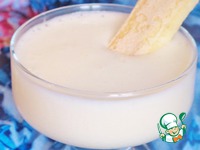 ������ ���c �����������