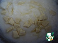 ���� � ����� ��������� �����������