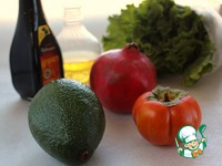 ����� �� �����, ������� � ������� �����������