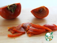 ����� �� �����, ������� � ������� �����������